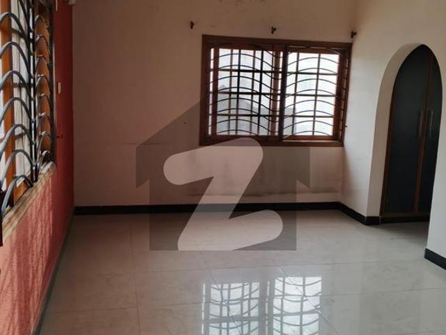 House for rent in زمزمہ, کراچی ڈویژن