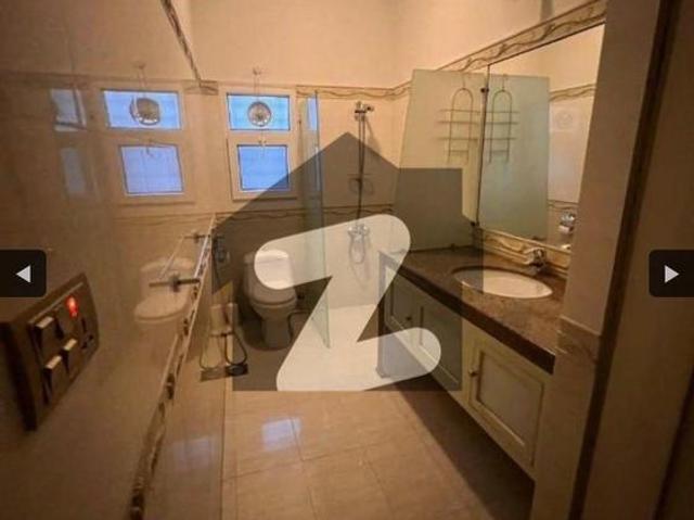 House for rent in 5 ڈی ایچ اے فیز, کراچی ڈویژن