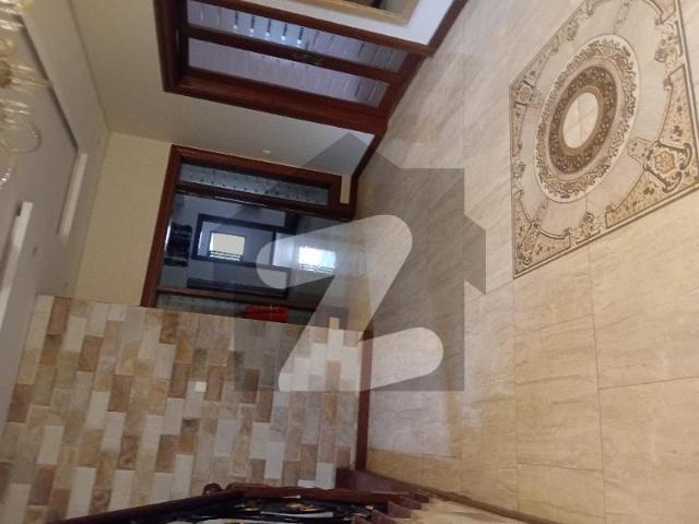 House for rent in Saddar Town, North Waziristan