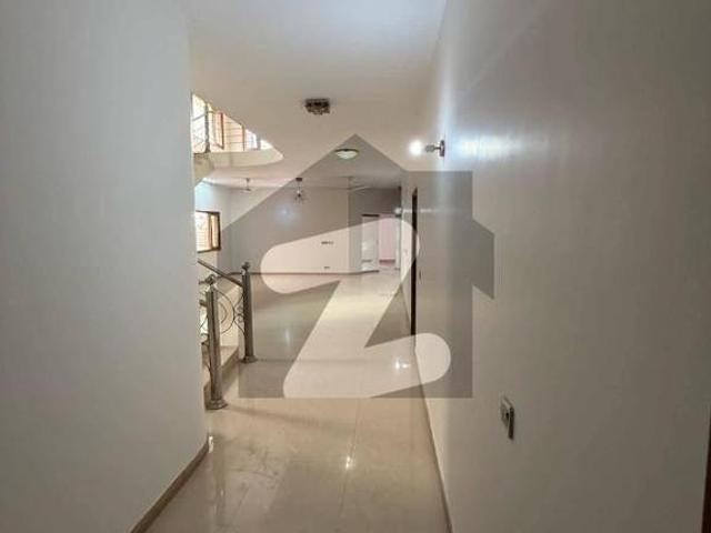 House for rent in Saddar Town, North Waziristan