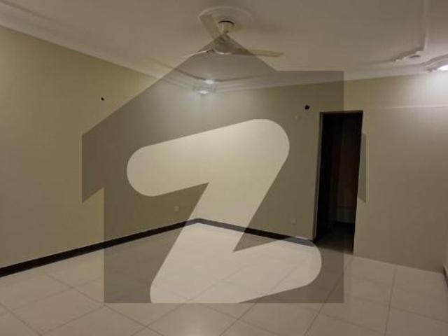 House for rent in Saddar Town, North Waziristan