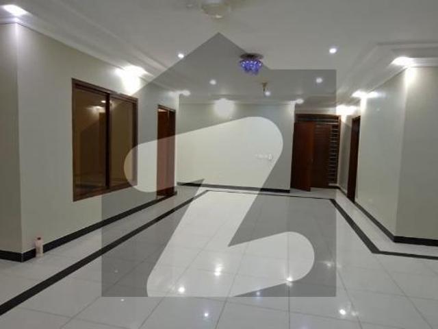 House for rent in Saddar Town, North Waziristan