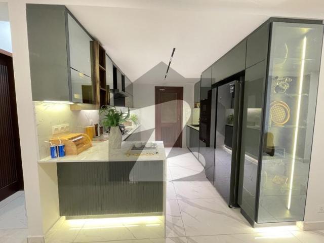 House for rent in Saddar Town, North Waziristan