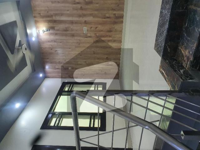 House for rent in Saddar Town, North Waziristan