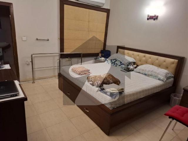 House for rent in Saddar Town, North Waziristan