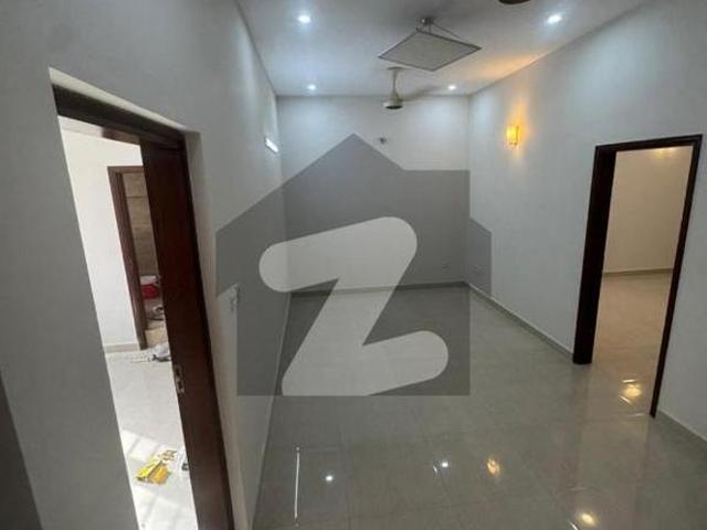 House for rent in Saddar Town, North Waziristan