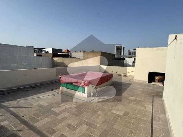 House for rent in North Waziristan, Federally Administered Tribal Areas fata