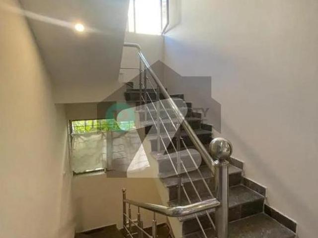 House for rent in Saddar Town, North Waziristan