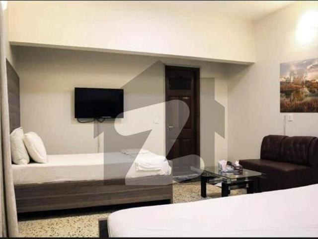 House for rent in ضلع گلشن, کراچی ڈویژن