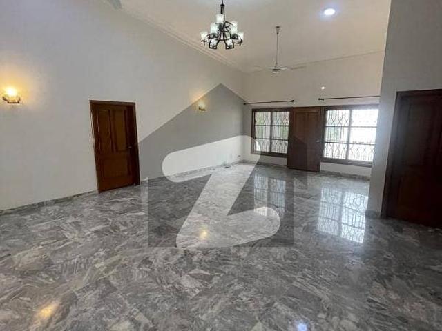 House for rent in North Waziristan, Federally Administered Tribal Areas fata