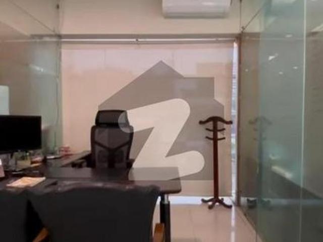 House for rent in Clifton, North Waziristan