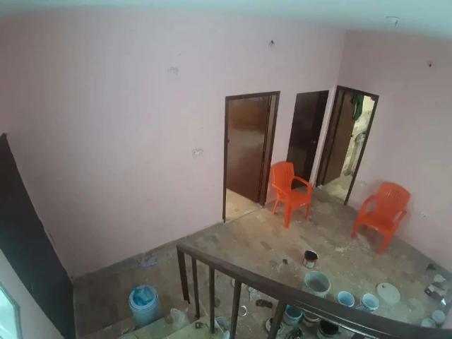 House for rent in Federally Administered Tribal Areas fata
