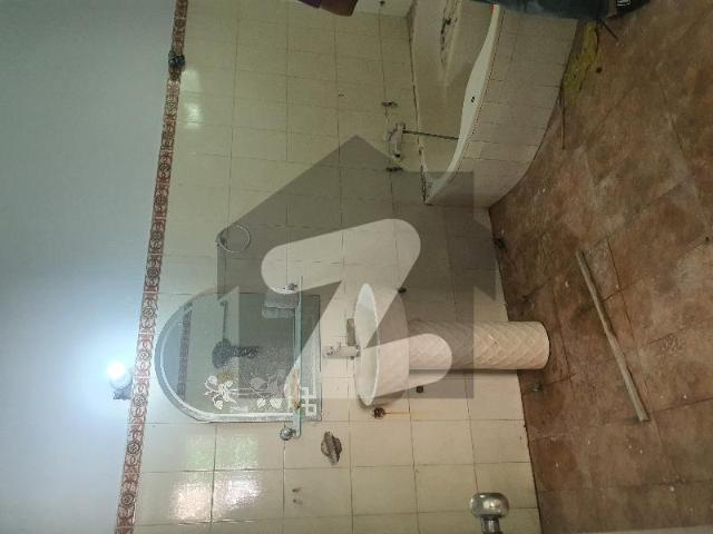 House for rent in Saddar Town, North Waziristan