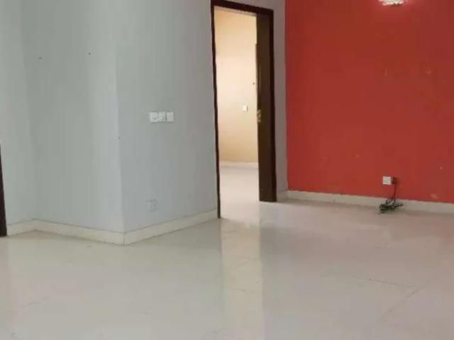 House for rent in North Waziristan, Federally Administered Tribal Areas fata