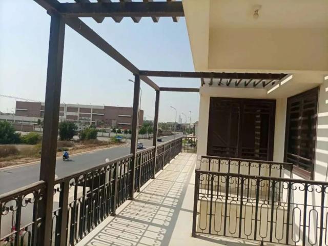 House for rent in North Waziristan, Federally Administered Tribal Areas fata