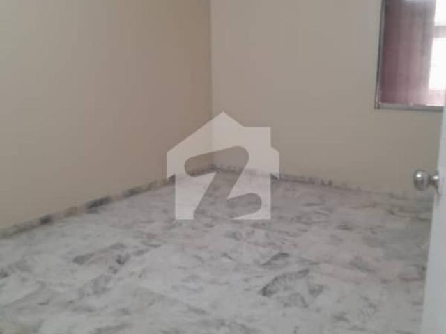 House for rent in North Waziristan, Federally Administered Tribal Areas fata
