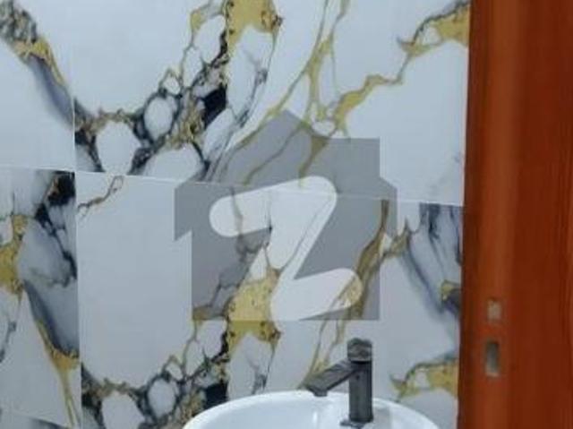 House for rent in Baldia Town, North Waziristan