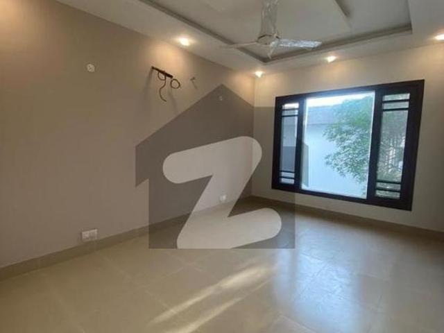 House for rent in North Waziristan, Federally Administered Tribal Areas fata