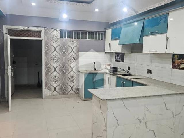 House for rent in North Waziristan, Federally Administered Tribal Areas fata