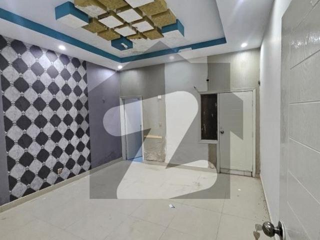 House for rent in North Waziristan, Federally Administered Tribal Areas fata