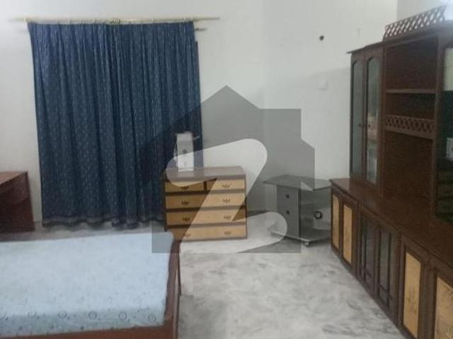 House for sale in Saddar Town, North Waziristan