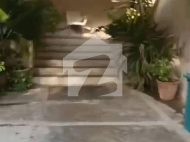 House for sale in North Waziristan, Federally Administered Tribal Areas fata
