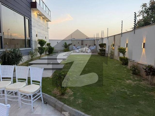 House for sale in North Waziristan, Federally Administered Tribal Areas fata