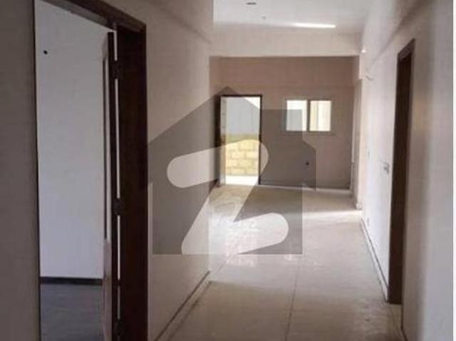 House for sale in Clifton, North Waziristan
