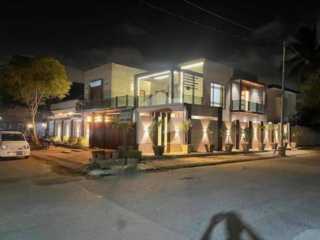 House for sale in North Waziristan, Federally Administered Tribal Areas fata