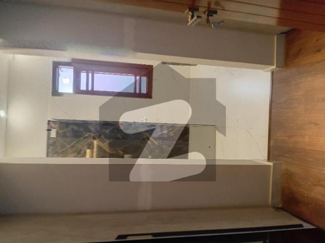 House for sale in Saddar Town, North Waziristan