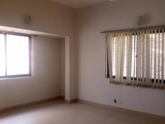 House for sale in Saddar Town, North Waziristan