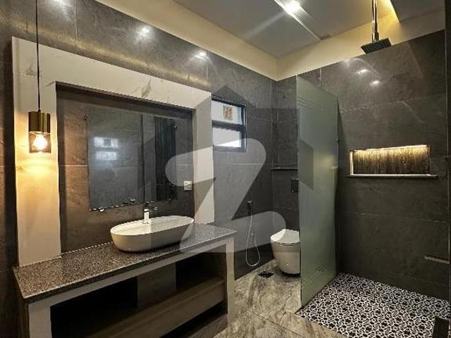 House for sale in Saddar Town, North Waziristan