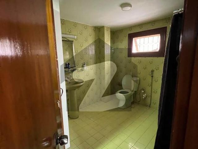 House for sale in Saddar Town, North Waziristan