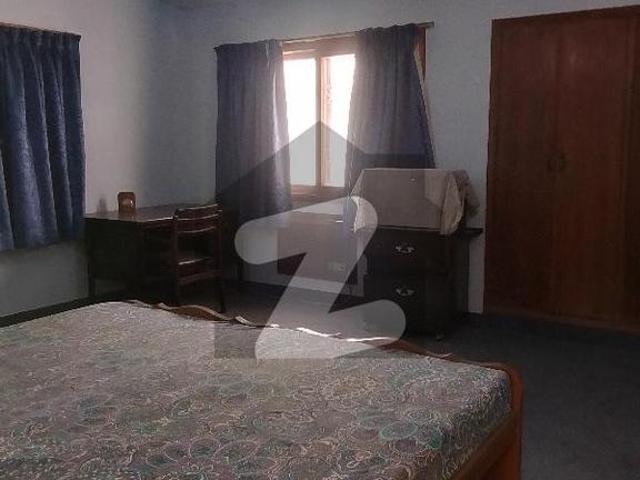 House for sale in Saddar Town, North Waziristan