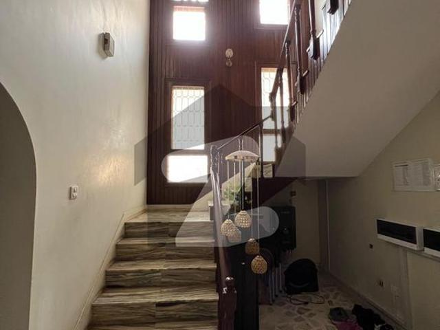 House for sale in 5 ڈی ایچ اے فیز, کراچی ڈویژن