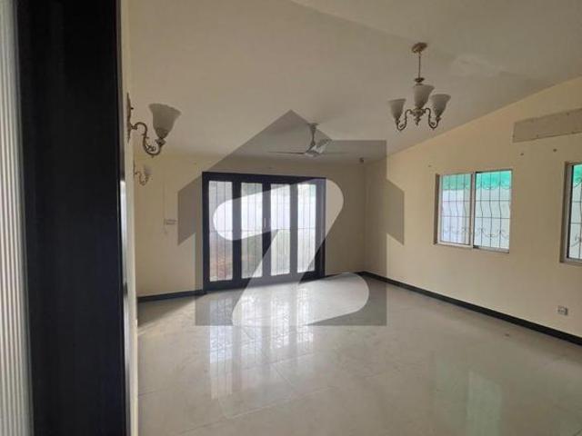 House for sale in 5 ڈی ایچ اے فیز, کراچی ڈویژن