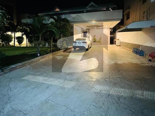 House for sale in Saddar Town, North Waziristan