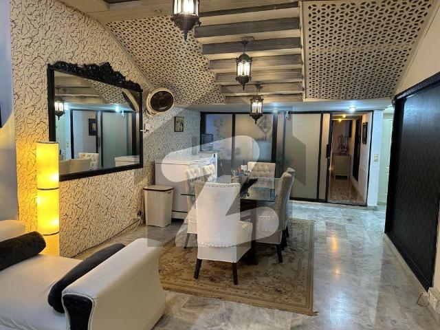 House for sale in Saddar Town, North Waziristan