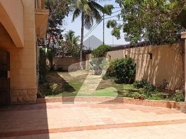 House for sale in Saddar Town, North Waziristan