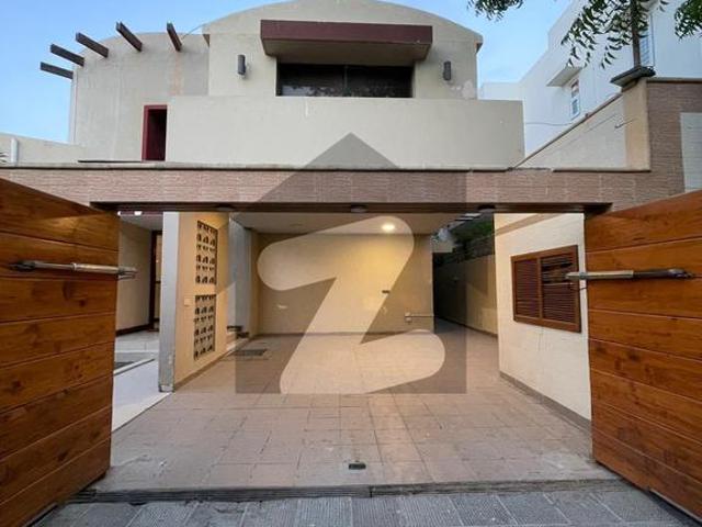 House for sale in Saddar Town, North Waziristan