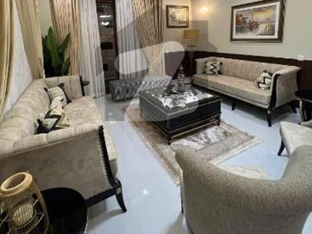 House for sale in Saddar Town, North Waziristan