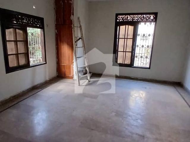 House for sale in کراچی ڈویژن, North Waziristan