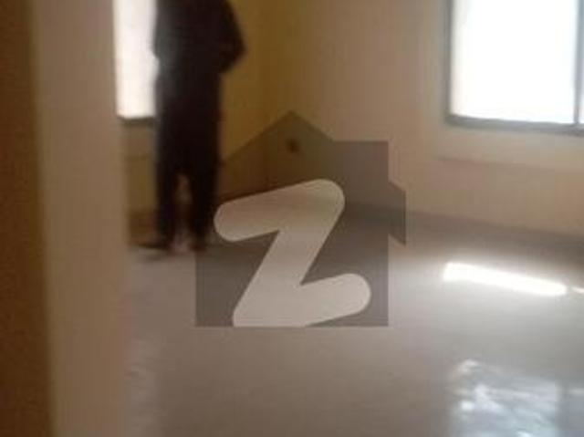 House for sale in Gulshan-e-Iqbal Town, North Waziristan