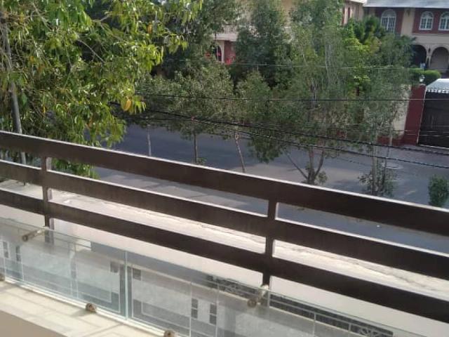 House for sale in North Waziristan, Federally Administered Tribal Areas fata