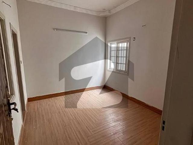 House for sale in Federally Administered Tribal Areas fata
