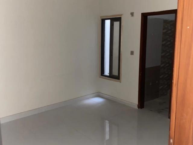 House for sale in North Waziristan, Federally Administered Tribal Areas fata