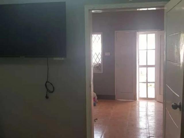 House for sale in ریلوے کالونی, تعلقہ حیدرآباد شہر