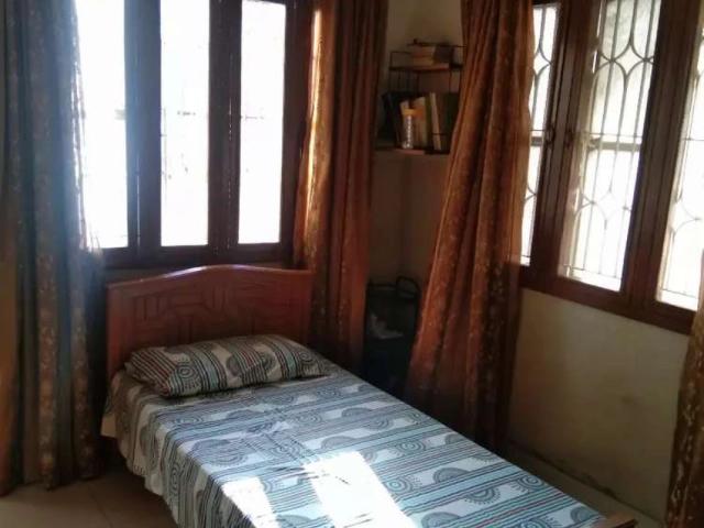 House for sale in North Waziristan, Federally Administered Tribal Areas fata