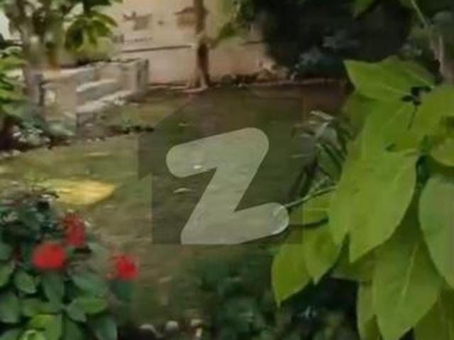 House for sale in Saddar Town, North Waziristan