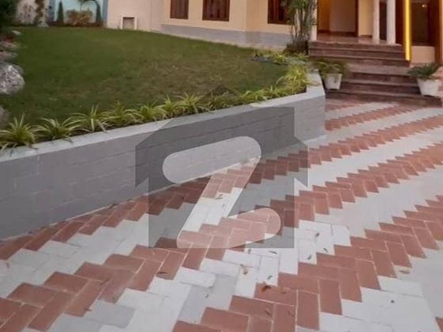 Building for rent in North Waziristan, Federally Administered Tribal Areas fata